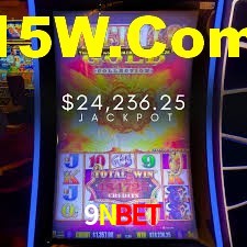 Blackjack Table 9NBET