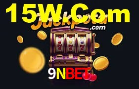 Experimente o Login Seguro Premium no 9NBET
