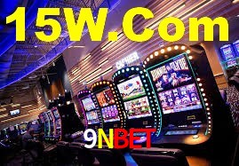 9NBET,9NBET.Com
