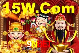 9NBET,9NBET.Com