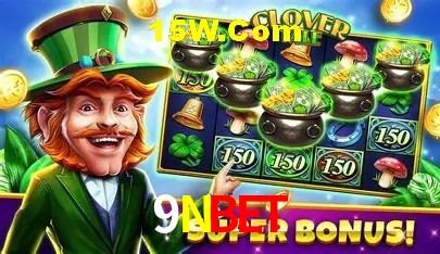 Estatísticas Crash Games 9NBET
