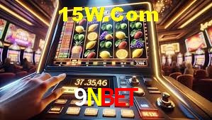 Crash Games Strategies 9NBET