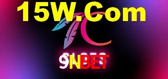 9NBET - Jogos De Cassino Brasil - 9NBET.Com