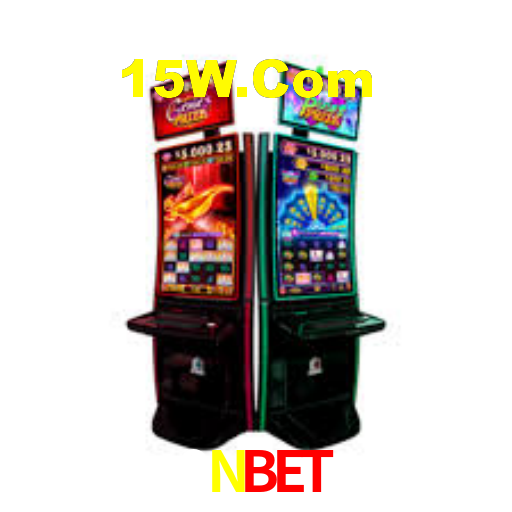 9NBET,9NBET.Com