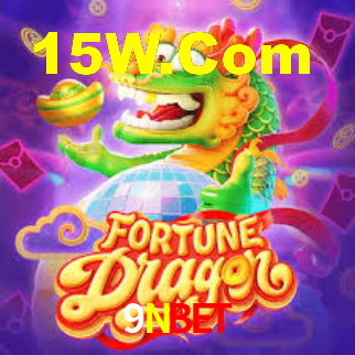 9NBET.Com