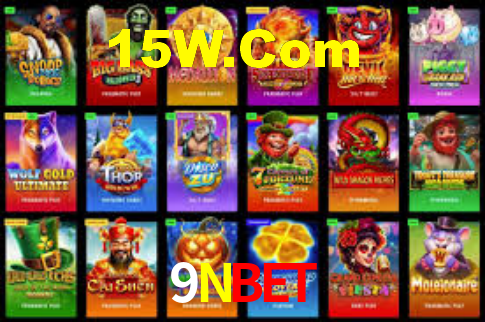 9NBET,9NBET.Com
