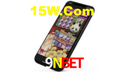 9NBET: A Experiência de Casino com Jogos de Mesa ao Vivo