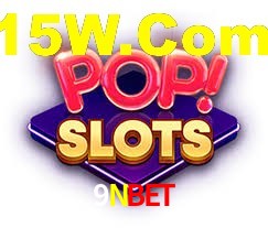 9NBET.Com