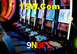 Spaceman Game 9NBET