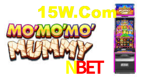 9NBET,9NBET.Com