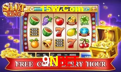 Jogo Spaceman 9NBET