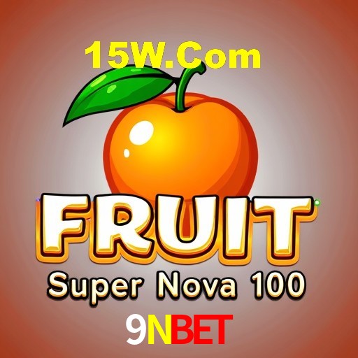 Interface Premium 9NBET