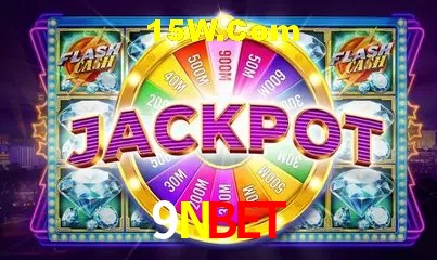 Cadastro Rápido 9NBET