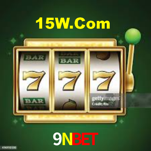 9NBET LOGIN