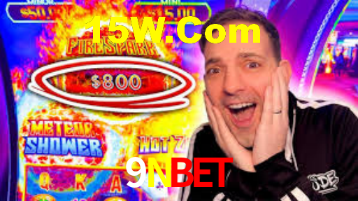 9NBET,9NBET.Com