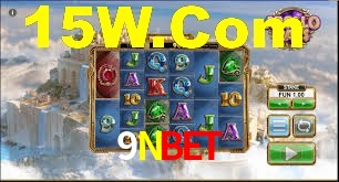 9NBET,9NBET.Com