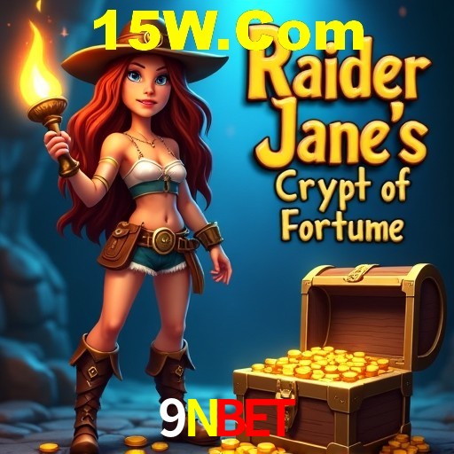 Descubra a Magia dos Jogos de Arcade no 9NBET