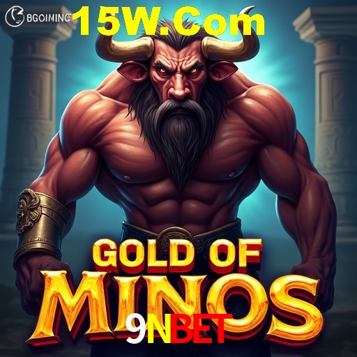 Live Casino 9NBET