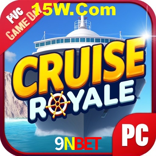 Player Reviews 9NBET