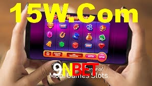 9NBET.Com