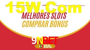 9NBET LOGIN