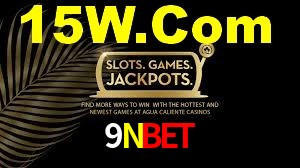 9NBET LOGIN