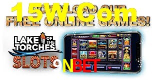 Daily Bonuses 9NBET