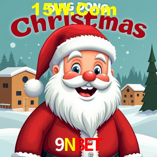 Game Providers 9NBET