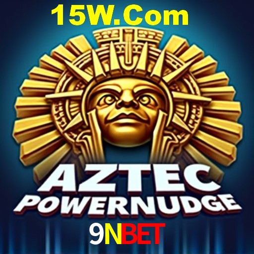 Exclusive Offers 9NBET