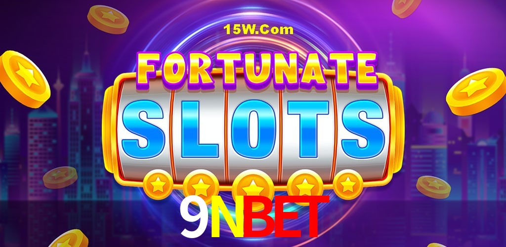 Sports Statistics 9NBET