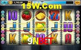Aviator Game 9NBET