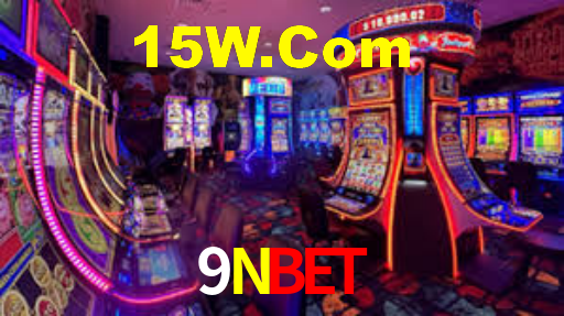 9NBET
