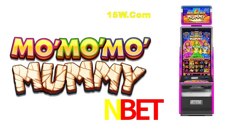 Basketball Betting 9NBET