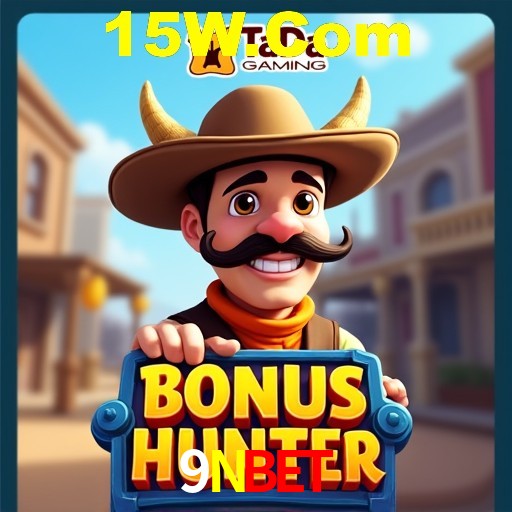 Desvendando o Mundo dos Jogos Virtuais na 9NBET