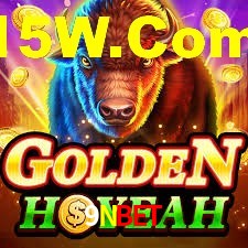 Premium Interface 9NBET