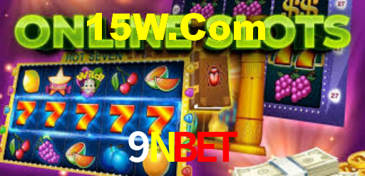 9NBET.Com
