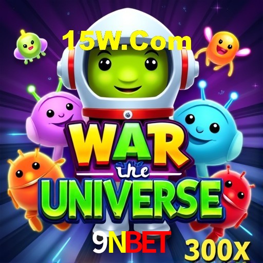 PIX Instantâneo 9NBET