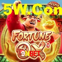 Live Casino 9NBET