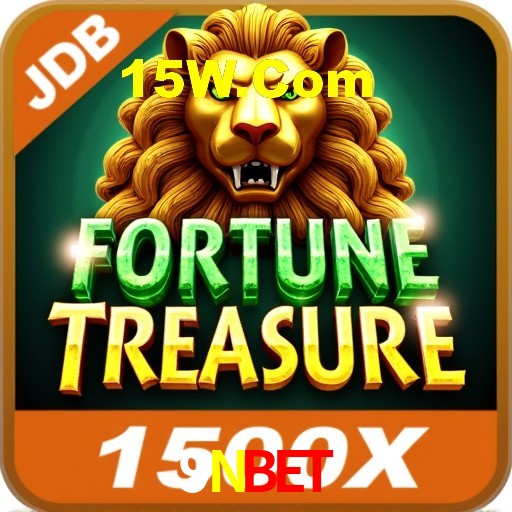 Jogos Exclusivos 9NBET