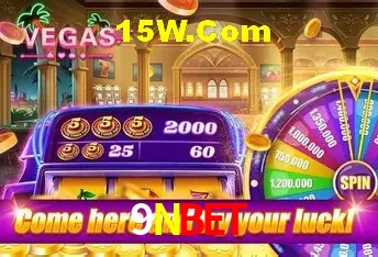 Login Seguro 9NBET