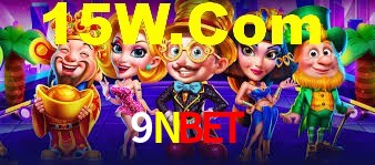 Explore as vantagens do 9NBET: serviço profissional e confiabilidade