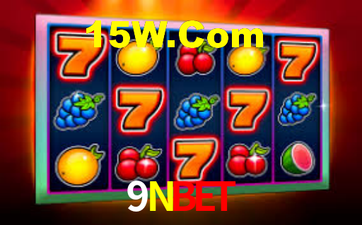 9NBET,9NBET.Com