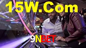 9NBET