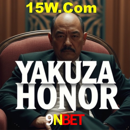 9NBET