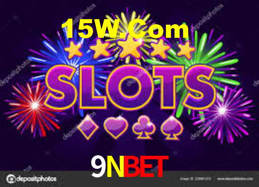 9NBET