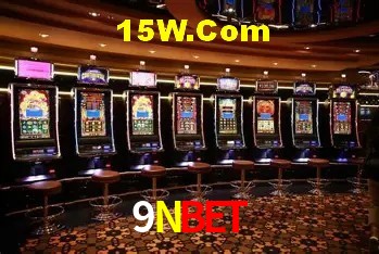 Estatísticas Esportivas 9NBET