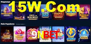 9NBET