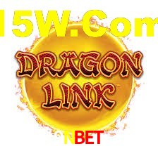 9NBET