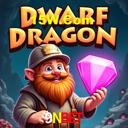Casino Ao Vivo 9NBET