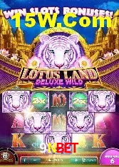 Estratégias Crash Games 9NBET